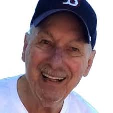 Francis D. "Frank" Gendron Obituary (2025)