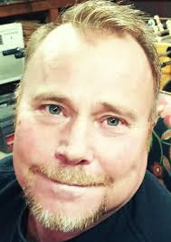 Obituary information for Leslie Schaffer