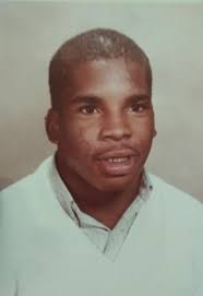 Richard Williams Obituary