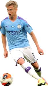 That doesn't mean he has made a fortune yet though. Oleksandr Zinchenko Football Render 68746 Footyrenders