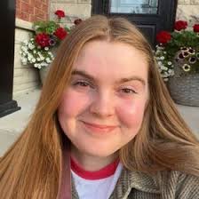 Kylie Lloyd (meghan700)