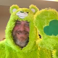 anyone have the number to smart ride?