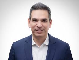 A strategy of transition for Colombian upstream veteran Innergy