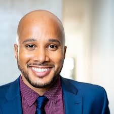 Urban Prep Academies