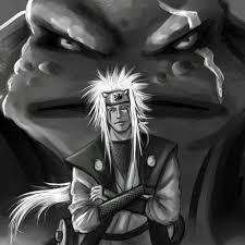 Check spelling or type a new query. Jiraiya Sensei Jiraiyaxsannin Twitter