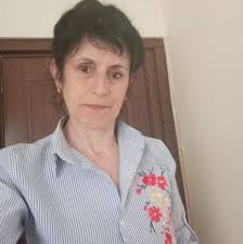 🌊 Drumul care apare din mare