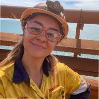 Jaymie Silva's Instagram, Twitter & Facebook