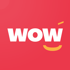 Cj wow shop is malaysia's leading multimedia retailer. Wowshop Apps On Google Play