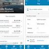 Barclays bank account opening appointment. 1