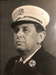 In Memory: Peter William Jovanovich, Age 75