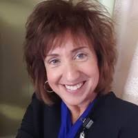 Debbie Shepard (Eccleton)