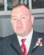 Ernesto A. Prieto Obituary (2025)