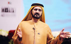 يمكنك تصفح موقع مدرسة عن طريق جهازي الكمبيوتر والمحمول (اللابتوب)، أو عن طريق تحميل تطبيق مدرسة على أجهزة الـ ios والأندرويد. Ù…Ù† Ø£Ù‚ÙˆØ§Ù„ Ø§Ù„Ø´ÙŠØ® Ù…Ø­Ù…Ø¯ Ø¨Ù† Ø±Ø§Ø´Ø¯ Ø§Ù„ Ù…ÙƒØªÙˆÙ… Zayed Alshamsi