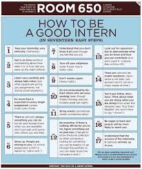 Summer Intern Position Needed At Colour Me Happy Maria Killam The True Colour Expert Internship Intern Life Career Advice