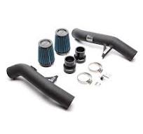 COBB Tuning - Nissan GT-R SF Intake Kit