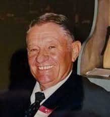 Ambrose Borders Cline Obituary