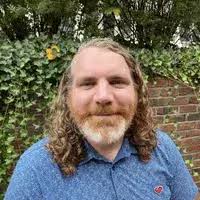 Reclaiming John Steinbeck: Gavin Jones in Conversation with Daniel Lanza  Rivers