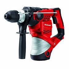 Perforateur Burineur Marteau Marteau Perforateur Perforateur Burineur Burineur