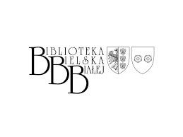 Bbb Logo Png Transparent Svg Vector Freebie Supply