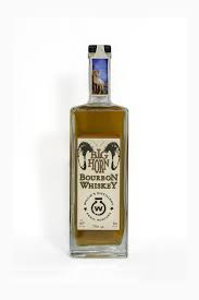 Bighorn Bourbon Whiskey From Willie S Distillery In Ennis Montana Montana Distillery Bighorn Bourbon Is The Per Whiskey Whiskey Distillery Bourbon Whiskey