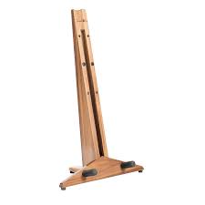 Guitar Stands Guitar Stand Wooden Guitar Stand 3 Way Guitar Rack Folding chair guitar footstool, guitar on stand, png. guitar stands guitar stand wooden