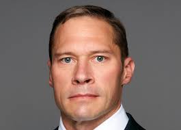 RECOGNISING EXCELLENCE AND ACHIEVEMENT IN THE ELECTRICAL VERTICAL TAKE-OFF  AND LANDING AIRCRAFT INDUSTRY