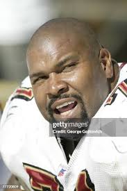 216 Larry Allen American Football Player Stock Photos, High-Res Pictures,  and Images