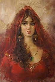 Hasil gambar untuk beauty turkish