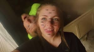 Chaz Ethan Brock Obituary