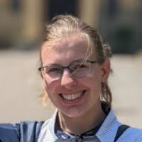 2100+ "Blasko" profiles