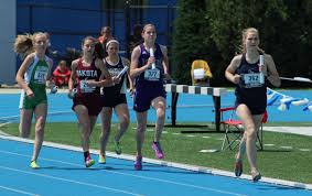 Q-C area high school results for Saturday, May 21