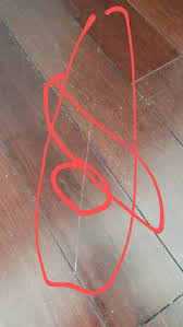 Check spelling or type a new query. Do Dysons Scratch Hardwood Floors