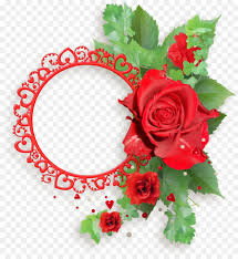 Nowadays, as this is the technology era you can also send beautiful good morning flowers images, stunning good night flowers images through whats app messages to your loved ones. Rose Love Flowers Png Download 999 1080 Free Transparent Valentine S Day Png Download Cleanpng Kisspng