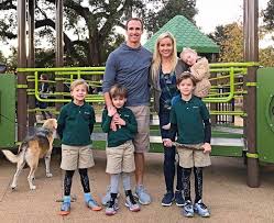 Brittany brees is drew brees' wife. Drew Brittany Brees Bio Wiki Net Worth Husband Height Birthday