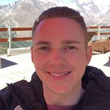 Katelyn OMara and Joshua Cline's Wedding Website