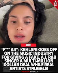 Tekashi 6ix9ine has some words for YG FAMILY