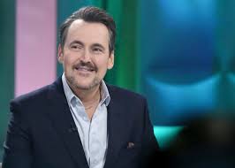 Il y a deux éric duhaime, selon guy. Guy A Lepage Traite Une Complotiste De Vermine Et Elle Lui Repond Vedette Quebec