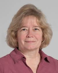 Audiology in Independence, OH