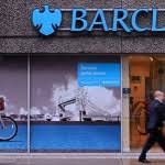 Barclays Bank Working Smart And Gathering Voc Data Work Smarter Data Smart
