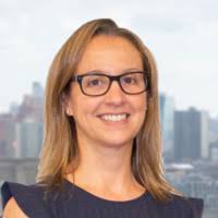 Tricia Singh Email & Phone Number