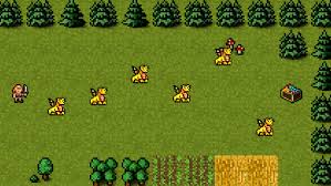 Small stars top down shooter with online multiplayer. Game Tutorials How To Make An Html5 Game