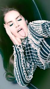 Cindy Nunes (cinthyanunes23)