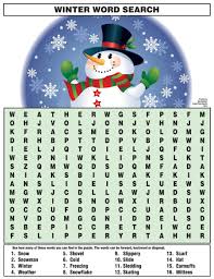 Winter Word Search Jpg 1 800 2 334 Pixels Winter Words Christmas Words Christmas Word Search Hd to 4k quality, all free for download! winter word search jpg 1 800 2 334