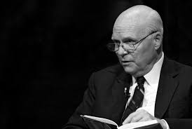 85th Annual Convention Southern States Communication Association 25th  Annual Theodore Clevenger Jr. Undergraduate Honors Confere