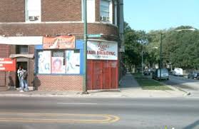 I'm very pleased with the quality of her work. Tina African Hair Braiding 724 N Cicero Ave Chicago Il 60644 Yp Com