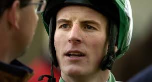 When you are pounding the treadmill in a sweat suit there was nothing like  the thought of a big win to help stay motivated'