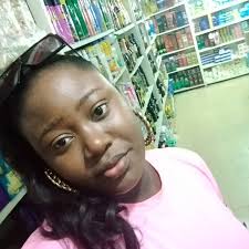 Happy birthday my Babies 👶 My Gods blessings from above My Joy givers❤️❤️  My world 🌎 They came and changed everything ❤️ Today is always emotional  for me, cos even though I