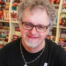 Amazon.com: Avengers: Quicksilver: 9780785192930: Peyer, Tom, Edkin, Joe,  Ostrander, John, Jones, Casey, Haynes, Rob: Books