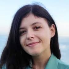 Cyanobacterial Natural Products