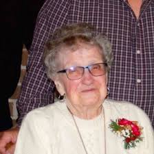 Janis Ravy Obituary (1928